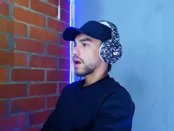 hotbella_ – webcam model profile photo Image 16