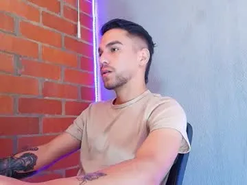 hotbella_ – webcam model profile photo Image 18