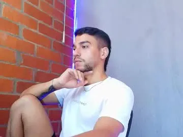 hotbella_ – webcam model profile photo Image 19