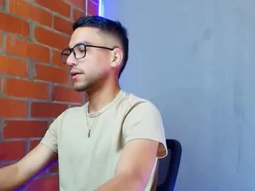 hotbella_ – webcam model profile photo Image 2