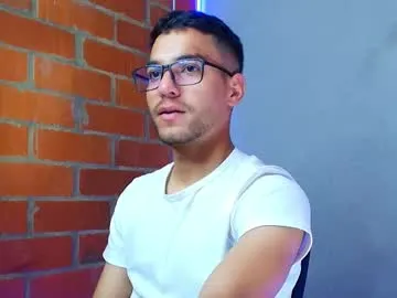 hotbella_ – webcam model profile photo Image 3