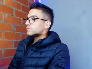 hotbella_ – webcam model profile photo Image 4