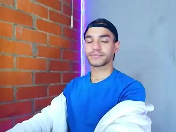 hotbella_ – webcam model profile photo Image 5