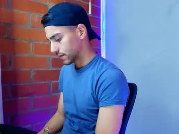 hotbella_ – webcam model profile photo Image 7