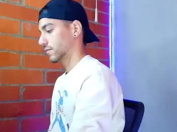 hotbella_ – webcam model profile photo Image 8