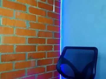 hotbella_ – webcam model profile photo Image 9