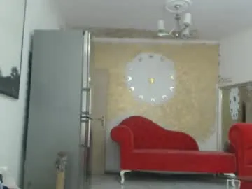 paoguerrax354 – webcam model profile photo Image 14