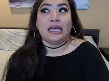 scarletttsinner – webcam model profile photo Image 11