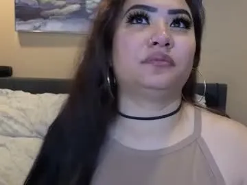 scarletttsinner – webcam model profile photo Image 13