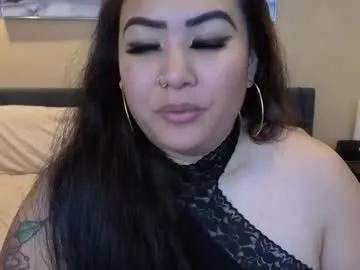 scarletttsinner – webcam model profile photo Image 14