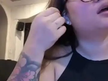 scarletttsinner – webcam model profile photo Image 19