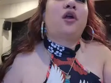 scarletttsinner – webcam model profile photo Image 3