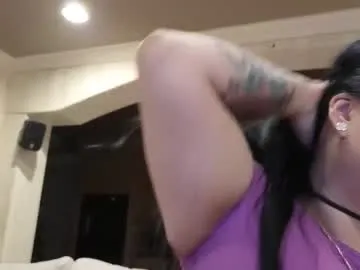 scarletttsinner – webcam model profile photo Image 4