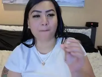 scarletttsinner – webcam model profile photo Image 6