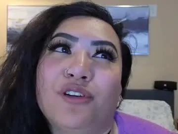 scarletttsinner – webcam model profile photo Image 7