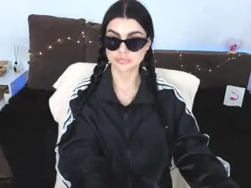 anabel054 – webcam model profile photo Image 12