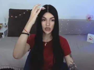 anabel054 – webcam model profile photo Image 4