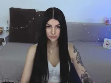 anabel054 – webcam model profile photo Image 5