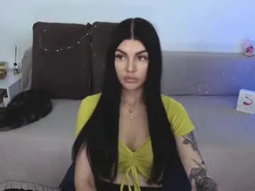 anabel054 – webcam model profile photo Image 7