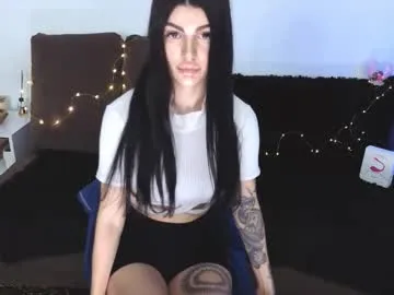 anabel054 – webcam model profile photo Image 8