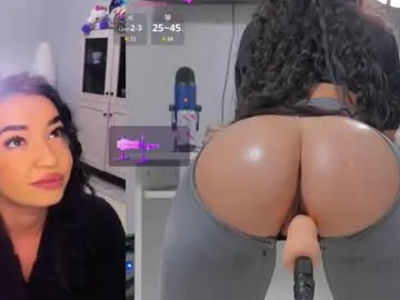 wet_dreamm22 – webcam model profile photo Image 15