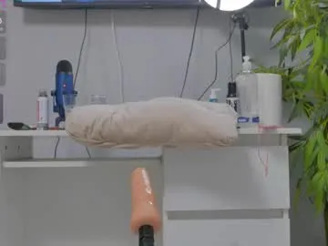 wet_dreamm22 – webcam model profile photo Image 19