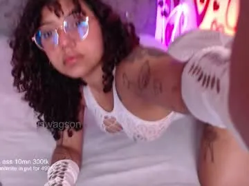 taylor_suxx – webcam model profile photo Image 15