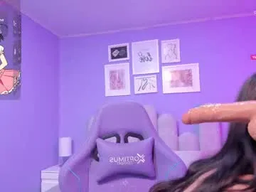 julia3dxxx – webcam model profile photo Image 3