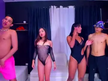 anabel054 – webcam model profile photo Image 13