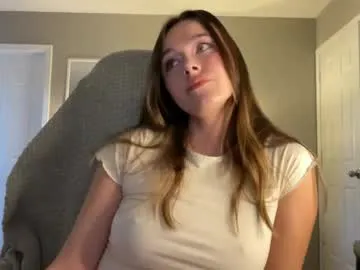 your_dolls – webcam model profile photo Image 12