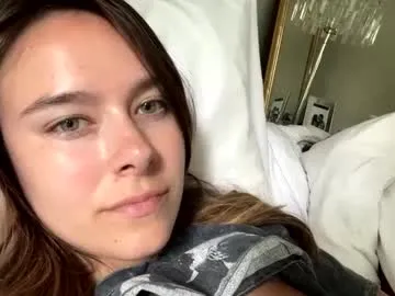 your_dolls – webcam model profile photo Image 5