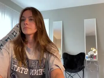 your_dolls – webcam model profile photo Image 6