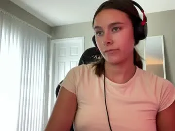 your_dolls – webcam model profile photo Image 8