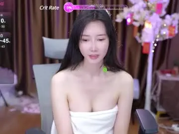 ivyxnyxx – webcam model profile photo Image 13