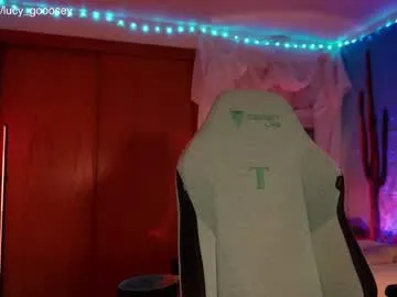 marlenamarschel – webcam model profile photo Image 12