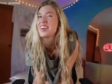 marlenamarschel – webcam model profile photo Image 5