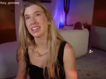 marlenamarschel – webcam model profile photo Image 9