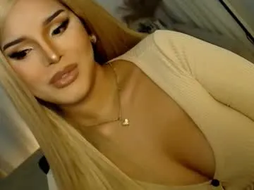 elena_li – webcam model profile photo Image 12