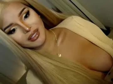 elena_li – webcam model profile photo Image 3