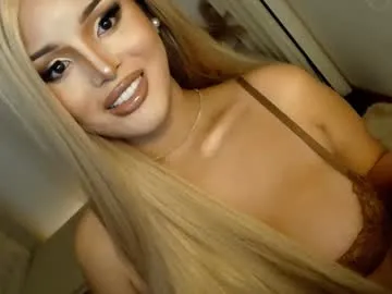 elena_li – webcam model profile photo Image 4