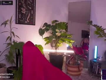 tina_mayway – webcam model profile photo Image 19