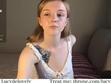 wet_dreamm22 – webcam model profile photo Image 8