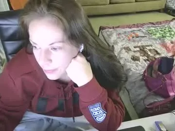 wet_dreamm22 – webcam model profile photo Image 2