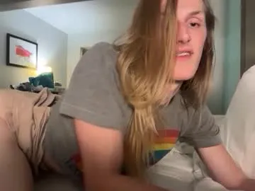 sexy_hot_friends_ – webcam model profile photo Image 5