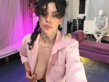 jaclynmalcolm – webcam model profile photo Image 13