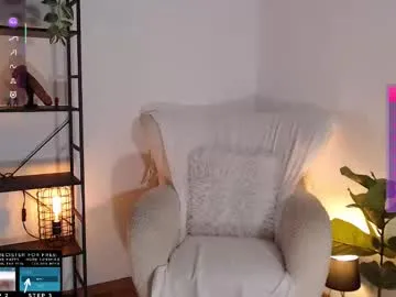 anabel054 – webcam model profile photo Image 11