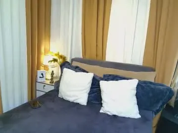 anabel054 – webcam model profile photo Image 13