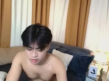 anabel054 – webcam model profile photo Image 14