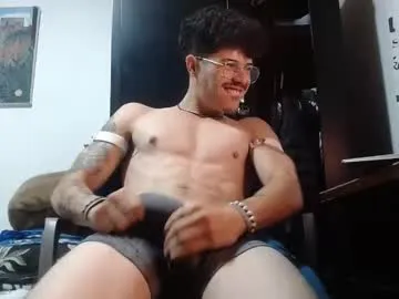 hotbella_ – webcam model profile photo Image 6