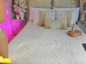 oxlemon – webcam model profile photo Image 7